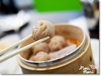 饍豐香港點心專賣 (已歇業)