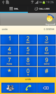 How to get Smile lastet apk for android