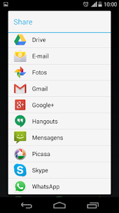 emoticons 600 plus Screenshots 7