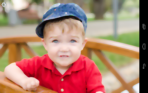 download Pic Untuk Oil Paint free