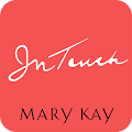 Mary Kay InTouch SG Apk