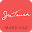 Mary Kay InTouch SG Download on Windows