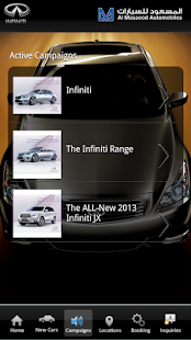 How to mod Al Masaood Automobiles 1.0.0 apk for laptop
