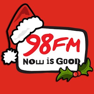 98FM Christmas.apk 1.02