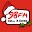 98FM Christmas Download on Windows