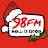 Download 98FM Christmas APK for Windows