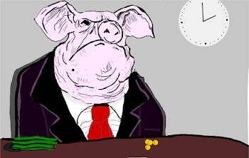 Piggy Bank