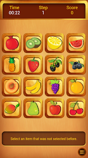 How to mod MemGreen-Lite Memory Game patch 1.2 apk for pc