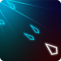 Tilt Arena (Full) logo