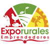 ExpoRurales 2014