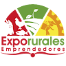 ExpoRurales 2014 Application icon