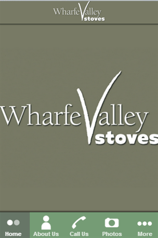 Wharfe Valley Stoves