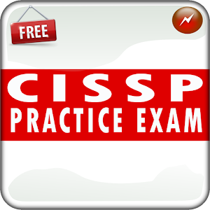 CISSP Practice Exam 1.0