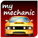 My Mechanic