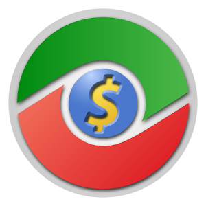 Income and Expense Insight 1.0.1