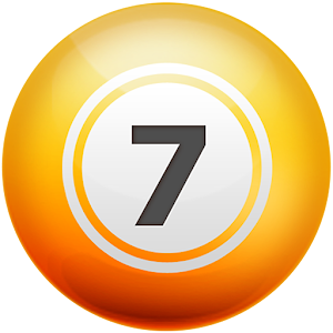 Bingo 75 & 90 by GameDesire 2.2