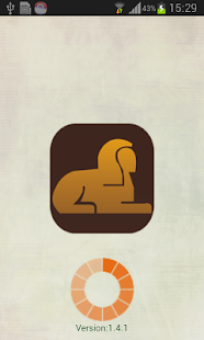 Free Download MisriTalk APK