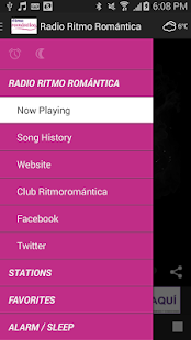 How to install Radios CRP lastet apk for bluestacks