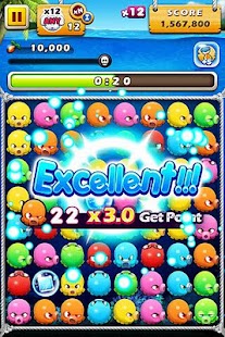How to install Octopia patch 1.0 apk for laptop