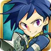 Unison League