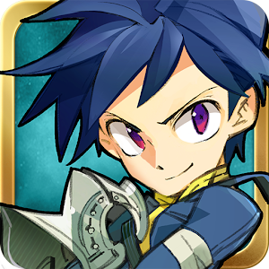 Unison League 1.0.8