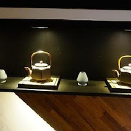 三星園抹茶.日本茶の專売店