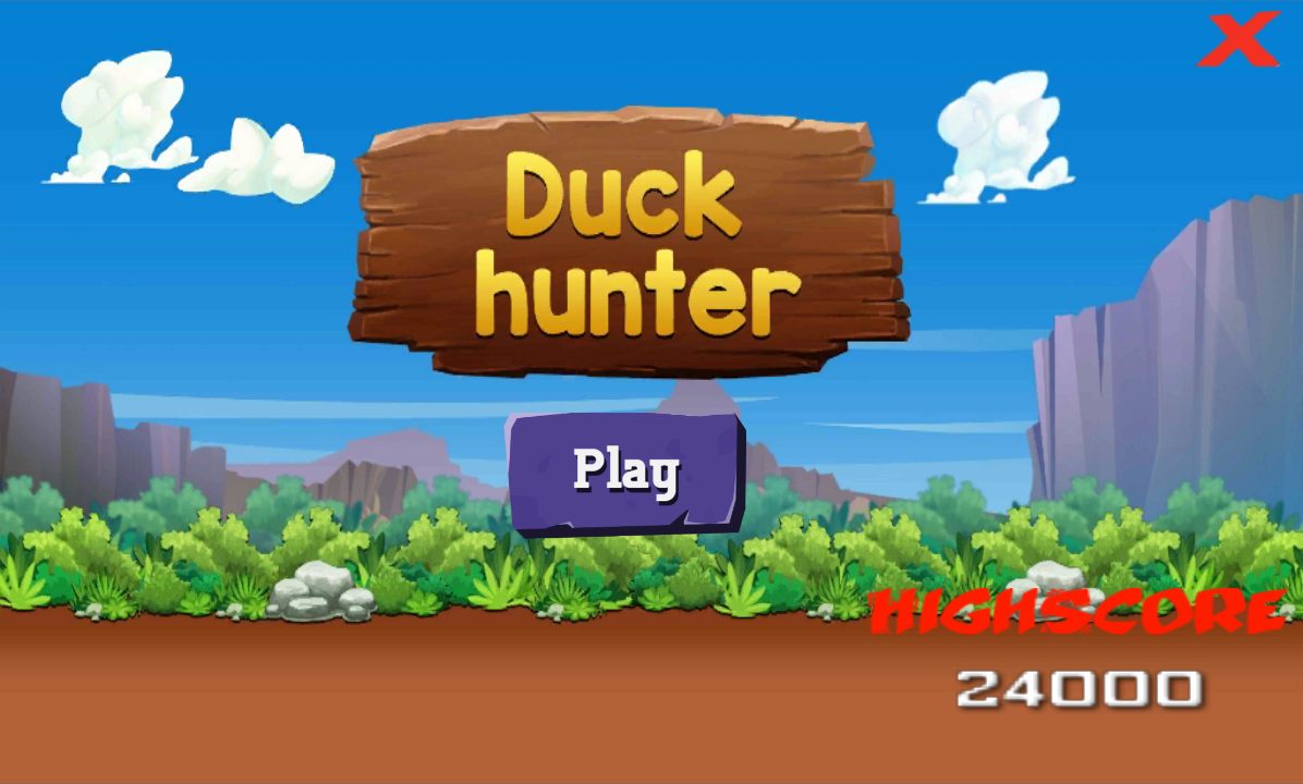 Big hunter мод много денег. Дак хантер. duck hunter игра 2016. duck hunter на андроид. дак хантер релиз.