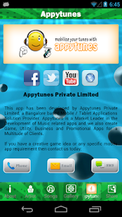 Avataran Lite Screenshots 1