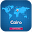 Cairo Guide Map Hotel Weather Download on Windows