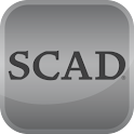 Savannah College Art & Design logo