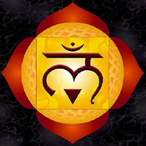 Chakra Test for Health (Full).apk 1.0