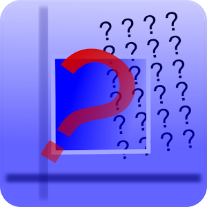 Inside Live Wallpaper Free 1.01