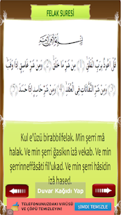 Free Download Namaz sureleri APK for Android