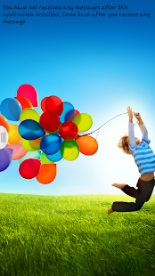 Free Download SMSAutoBackup APK for PC