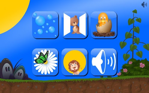 How to download Animals Memory Game for Kids 1.0.2 mod apk for laptop