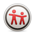 logo-app