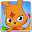 Moshi Monsters Village Download on Windows