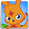 Moshi Monsters Village code de triche astuce gratuit hack