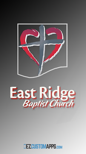 East Ridge Baptist Church LC