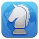 Sleipnir Mobile - Web Browser