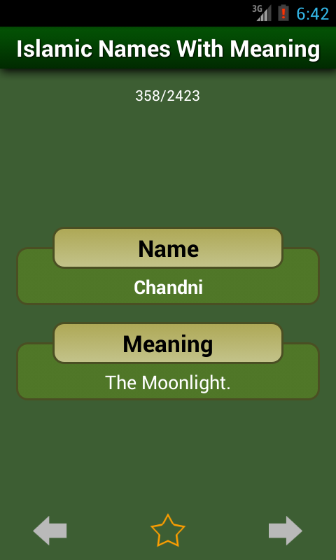 Telugu Baby Names Book Pdf