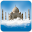Taj Mahal Live Wallpaper Download on Windows