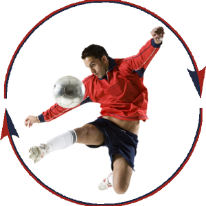 Soccer Highlights 1.7