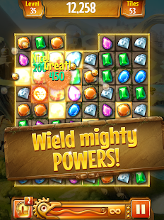 download Jewel Quest free