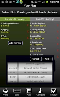 download Weight Loss free
