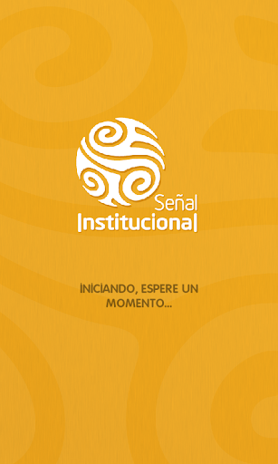 免費下載媒體與影片APP|Canal Institucional app開箱文|APP開箱王