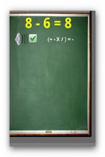 Free Download Math Buddy APK for PC