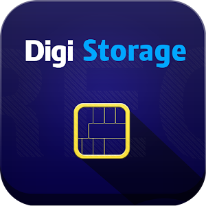Digi Storage SIM Backup.apk 1.1