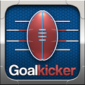 GoalKicker icon