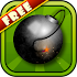 FireLords FREE1.1